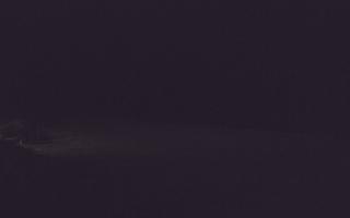 Jantar Plaża - 17-12-2025 21:17