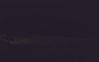 Jantar Plaża - 17-12-2025 21:31