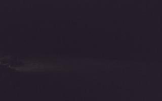 Jantar Plaża - 17-12-2025 21:52