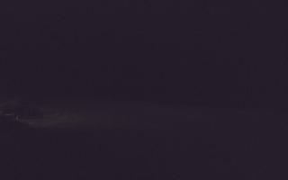 Jantar Plaża - 17-12-2025 22:27