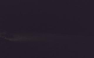 Jantar Plaża - 17-12-2025 22:41