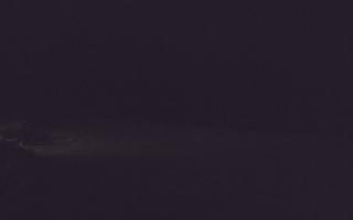 Jantar Plaża - 17-12-2025 23:16