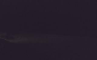 Jantar Plaża - 17-12-2025 23:31