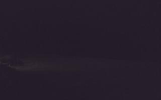 Jantar Plaża - 17-12-2025 23:52