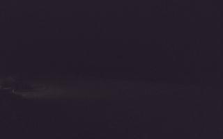 Jantar Plaża - 18-12-2025 02:55