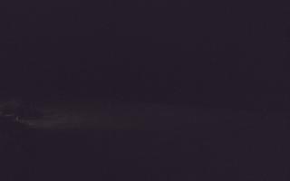 Jantar Plaża - 18-12-2025 04:40