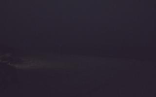 Jantar Plaża - 18-12-2025 05:50