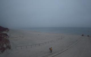 Jantar Plaża - 18-12-2025 14:59