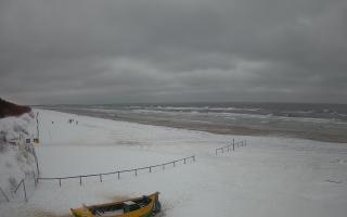 Jantar Plaża - 29-01-2026 14:28