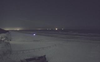 Jantar Plaża - 30-01-2026 22:36