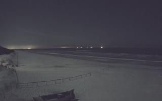 Jantar Plaża - 30-01-2026 22:50