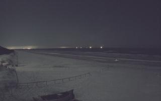 Jantar Plaża - 31-01-2026 00:28