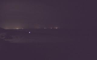 Jantar Plaża - 14-03-2026 20:45