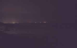 Jantar Plaża - 14-03-2026 21:06