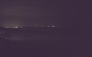 Jantar Plaża - 14-03-2026 21:20