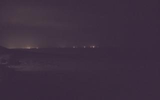 Jantar Plaża - 14-03-2026 21:34