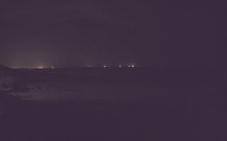 Jantar Plaża - 14-03-2026 22:16