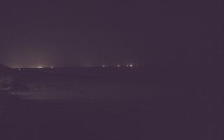 Jantar Plaża - 14-03-2026 22:52