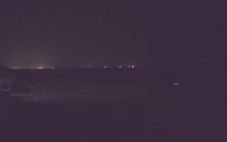 Jantar Plaża - 14-03-2026 23:06