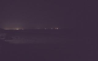 Jantar Plaża - 14-03-2026 23:27