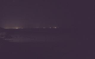 Jantar Plaża - 14-03-2026 23:41