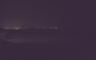 Jantar Plaża - 14-03-2026 23:55