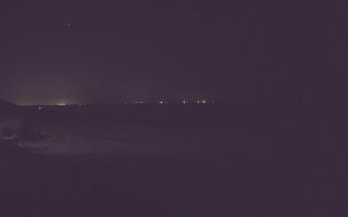 Jantar Plaża - 15-03-2026 00:16