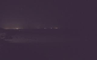 Jantar Plaża - 15-03-2026 00:30