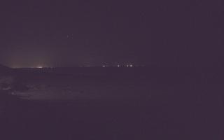 Jantar Plaża - 15-03-2026 01:12