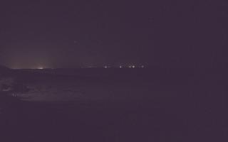 Jantar Plaża - 15-03-2026 01:26