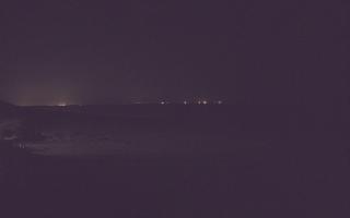 Jantar Plaża - 15-03-2026 01:47