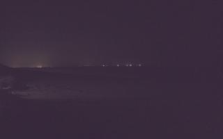 Jantar Plaża - 15-03-2026 02:01