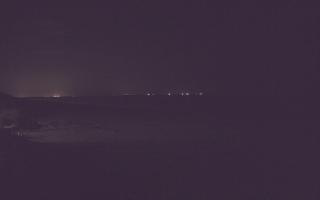 Jantar Plaża - 15-03-2026 02:23