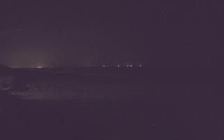 Jantar Plaża - 15-03-2026 02:37