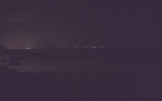 Jantar Plaża - 15-03-2026 02:51