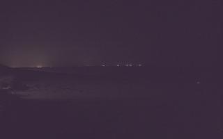 Jantar Plaża - 15-03-2026 03:12