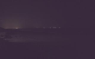 Jantar Plaża - 15-03-2026 03:26