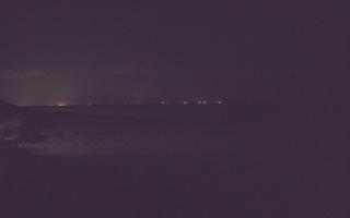 Jantar Plaża - 15-03-2026 03:40