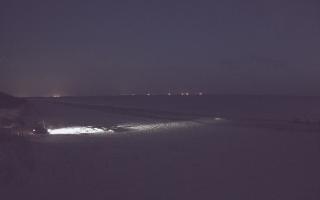 Jantar Plaża - 15-03-2026 04:01