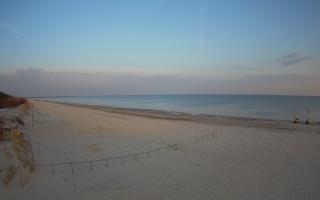 Jantar Plaża - 15-03-2026 05:33