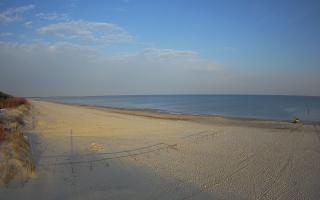 Jantar Plaża - 15-03-2026 06:08