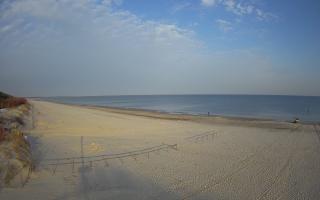 Jantar Plaża - 15-03-2026 06:22