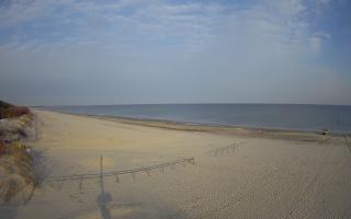 Jantar Plaża - 15-03-2026 06:36