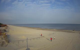 Jantar Plaża - 15-03-2026 06:57