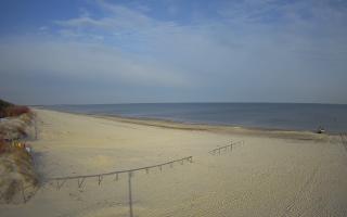 Jantar Plaża - 15-03-2026 07:11