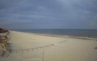 Jantar Plaża - 15-03-2026 07:39