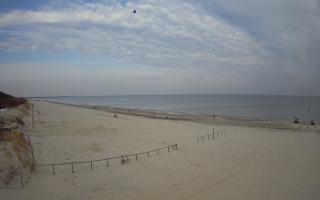 Jantar Plaża - 15-03-2026 08:14