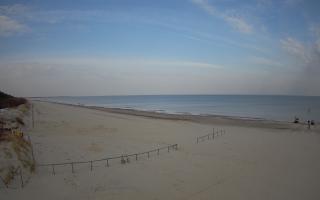 Jantar Plaża - 15-03-2026 08:42