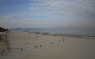 Jantar Plaża - 15-03-2026 09:32