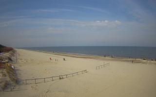 Jantar Plaża - 15-03-2026 09:53